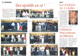 /medias/customer_2/1BIB_Journaux/5_Sevran Infos/BIB_193/BIB_193_010_jpg_/0_0.jpg